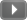 Slider button next