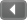 Slider button previous